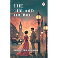 The Girl and the Bill