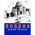 Buddha 2: The Four Encounters