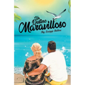 Un Destino Maravilloso