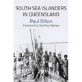 South Sea Islanders in Queensland