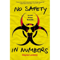 No Safety in Numbers