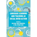 Language Learning and Teaching as Social Inter-Action