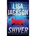 Shiver