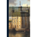 The Lorys of Cornwall