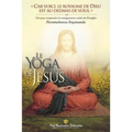 The Yoga of Jesus (French)