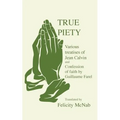True Piety