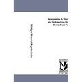 Immigration, a World Movement and Its American Significance, by Henry Pratt Fairchild.