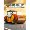 Road Rollers