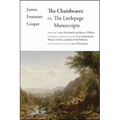 The Chainbearer: Or, The Littlepage Manuscripts