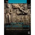 Ancient Southeast Asia