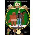 Tim et le Cristal du Temps