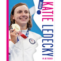 Katie Ledecky