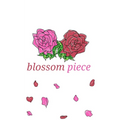 Blossom Piece