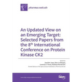 An Updated View on an Emerging Target: Selected Papers from the 8th International Conference on Protein Kinase CK2