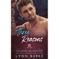 Three Reasons
