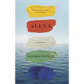 Alena