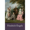 The Origin of the Family, Private Property and the State