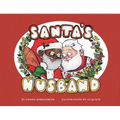 Santa's Husband