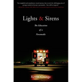 Lights and Sirens