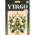 Virgo