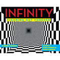 Infinity: Figuring Out Forever