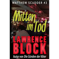 Mitten im Tod