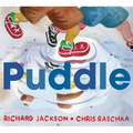 Puddle