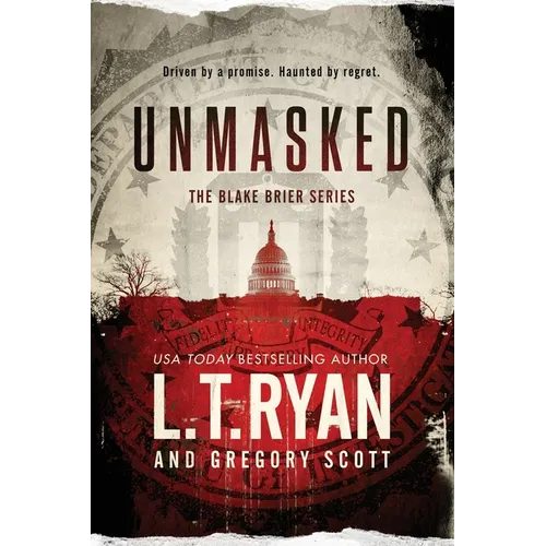 Unmasked