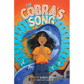 The Cobra's Song