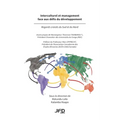 Interculturel et management face aux défis du développement: regards croisés du Sud et du Nord