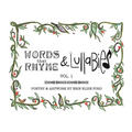 Words That Rhyme & Lullabies