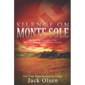 Silence on Monte Sole: The chilling true story of the Nazi massacre of 1,800 Italian civilians