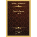 Aesop's Fables (1867)