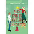 All's Fair in Love and Christmas
