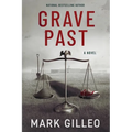 Grave Past