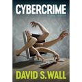 Cybercrime: The Transformation of Crime in the Information Age