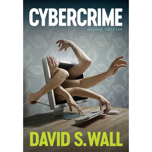 Cybercrime: The Transformation of Crime in the Information Age