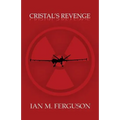 Cristal's Revenge