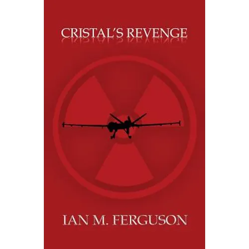 Cristal's Revenge