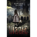 Lizzie