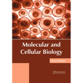 Molecular and Cellular Biology