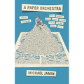 A Paper Orchestra