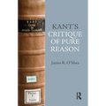 Kant's Critique of Pure Reason: An Introduction