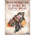 El Diario del Capitán Arsenio / Diary of Captain Arsenio