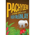 Pachyderm