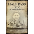 Half Pass Six: Half Pass Six