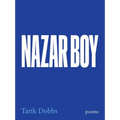 Nazar Boy: Poems