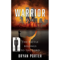 Warrior for Christ