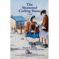 The Shattered Curling Stone