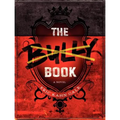The Bully Book